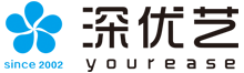 專業活動場館伸縮看臺座椅生產制造商-深圳優(yōu)藝體育設備有限公司。